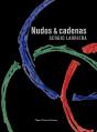 Nudos Y Cadenas - Preview