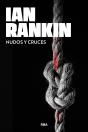 Nudos Y Cruces - Preview