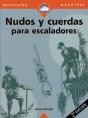 Nudos Y Cuerdas Para Escaladores - Preview