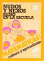 Nudos Y Nexos - Preview