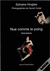Capa do artigo Nue Comme Le Poing : Abécédaire