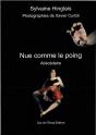 Nue Comme Le Poing : Abécédaire - Preview