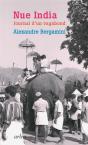 Nue India, Journal D'Un Vagabond - Preview