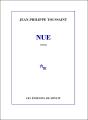 Nue - Preview