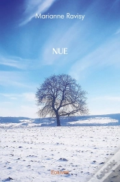 Capa do artigo Nue