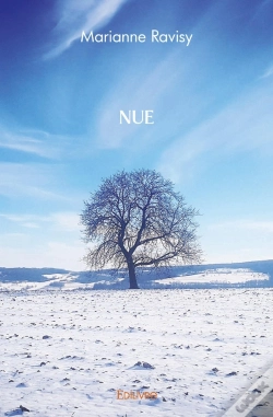 Capa do artigo Nue