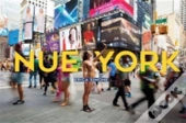 Nue York