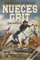 Nueces Grit