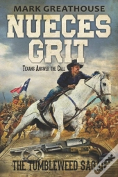 Nueces Grit