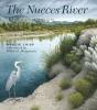 Nueces River - Preview