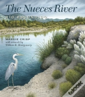 Capa do artigo Nueces River