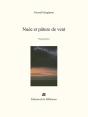 Nuée Et Pâture De Vent - Preview