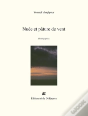 Capa do artigo Nuée Et Pâture De Vent