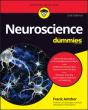 Nueroscience For Dummies - Preview