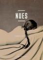 Nues ; Femmes Lascives - Preview