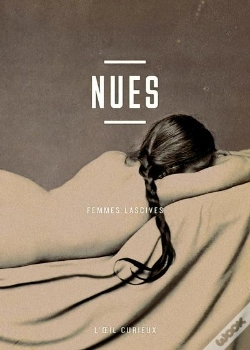 Capa do artigo Nues ; Femmes Lascives