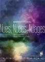 Nues, Nuées, Nuages ; Xives Entretiens De La Garenne Lemot - Preview
