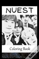 Nuest