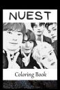 Nuest - Preview