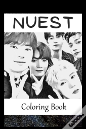 Nuest