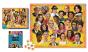 Nuestra America 500-Piece Puzzle - Preview