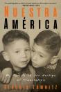 Nuestra America - Preview