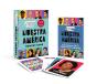 Nuestra America Memory Game - Preview