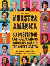 Nuestra America