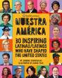 Nuestra America - Preview