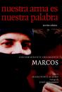 Nuestra Arma Es Nuestra Palabra - Preview