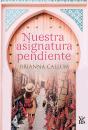 Nuestra Asignatura Pendiente - Preview