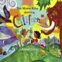 Nuestra California (Spanish Edition) - Preview