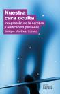 Nuestra Cara Oculta - Preview