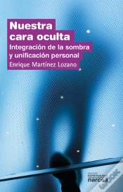 Capa do artigo Nuestra Cara Oculta