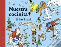 Nuestra Cocinita