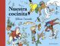 Nuestra Cocinita - Preview