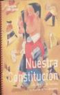 Nuestra Constitucion - Preview