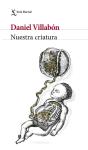 Nuestra Criatura - Preview