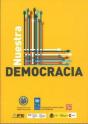 Nuestra Democracia   - Preview