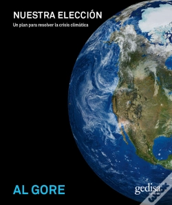 Capa do artigo Nuestra Elección