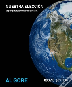 Capa do artigo Nuestra Eleccion