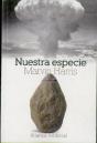 Nuestra Especie   - Preview