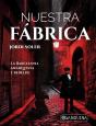 Nuestra Fábrica - Preview