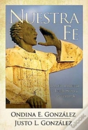 Capa do artigo Nuestra Fe