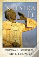 Nuestra Fe