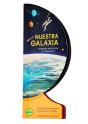 Nuestra Galaxia - Preview
