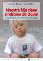 Nuestra Hija Tiene Síndrome De Down - Preview