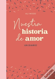 Capa do artigo Nuestra Historia De Amor