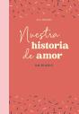 Nuestra Historia De Amor - Preview
