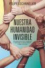 Nuestra Humanidad Invisible - Preview